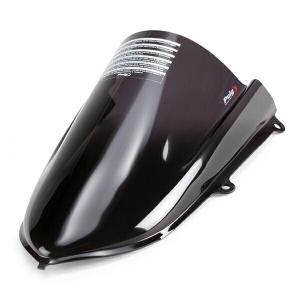 Puig（プーチ） Puig 9723F RACING-SCREEN [DARK SMOKE] YAMAHA YZF-R6