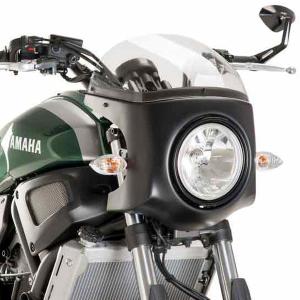 SPEEDRA（スピードラ） タンクトップカバー ドライカーボン 仕様：綾