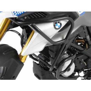 BMW G310R G310GS 2016-2024 DANMOTO カーボン フルエキゾースト