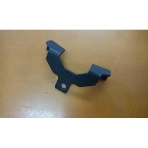 K&amp;T ケイアンドティー ハンドルストッパー CBR250RR (MC51) HONDA ホンダ ハ...