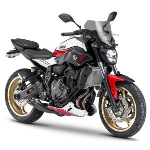 YAMAHA（ヤマハ） Y'S GEAR(YAMAHA) ワイズギア オーセンティック外装