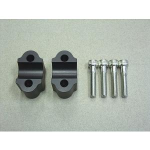 ホンダ純正新品　CBX400F　NC07　CB750F　RC04レギュレーター ホンダ CBX400F(NC07) CB750F(RC04)レギュレーター 純正 : K-net