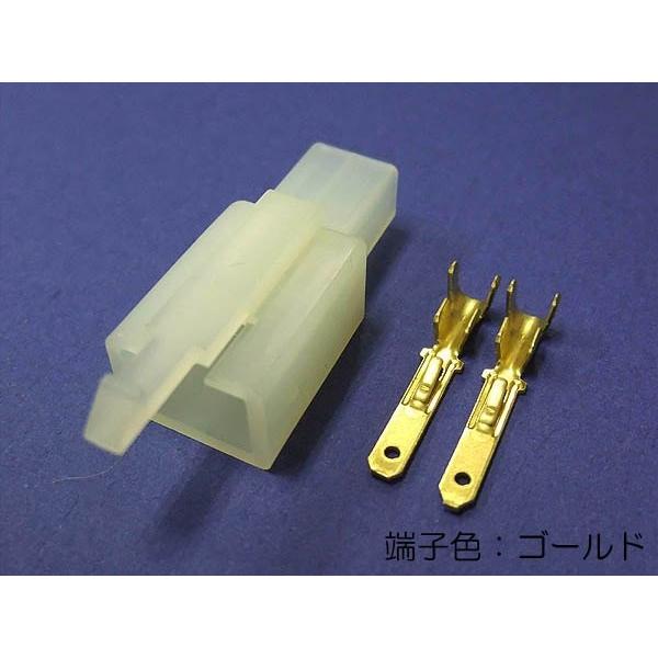 METAL GEAR WORKS メタルギアワークス メスカプラ CB900 F (SC09) (S...