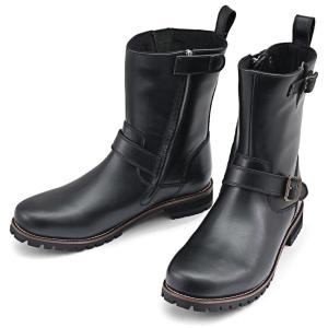 icon（アイコン） BOOT ELSINORE 2 [ブーツ エルシノア 2] サイズ