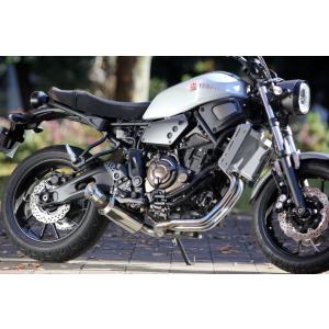 gunda ミュータント NERO hyde v系 お兄系 平成 箱付き 楽天市場】【日本限定モデル】MIKE DON'T DO IT マイク ドント