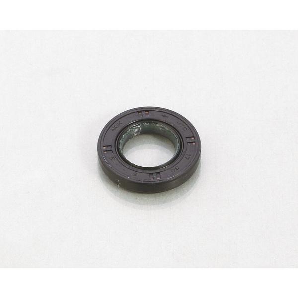 K-PIT ケーピット Oリング モンキー125 ダックス125 グロム スーパーカブC125 CT...