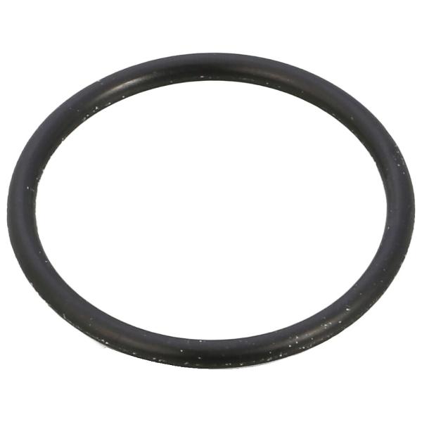 K-PIT ケーピット Oリング モンキー125 ダックス125 グロム スーパーカブC125 CT...