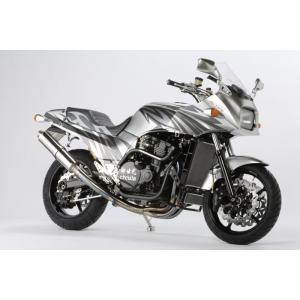 カワサキ（Kawasaki） GPZ900R ジェネレーター 21001-1105 純正 中古