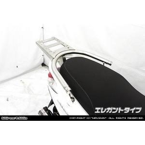 A-TECH（エーテック） デュアルカウル用アンダーカウル GSX1300R