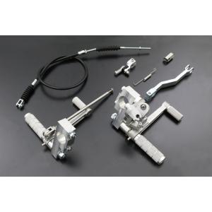 SUNSTAR（サンスター） フロントスプロケット 丁数：16 GPZ750R