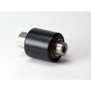650RS W3後期 インジケーターパネル : ZAPP MOTO - 通販 - Yahoo