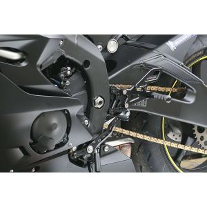 ヤマハ yzf-r6 K&N レース用エアフィルター エアクリーナー K&N リプレイスメント YZF-R6 : バイク・車