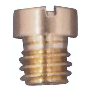 Neofactory ネオファクトリー CVキャブ メインジェット サイズ：2.10 (OEM品番：...