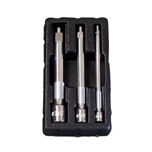 SIGNET（シグネット） 1/2DR インパクト用トルクエキステンションバー