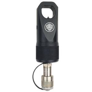 KUKKO クッコ 油圧ナットスプリッター その他工具