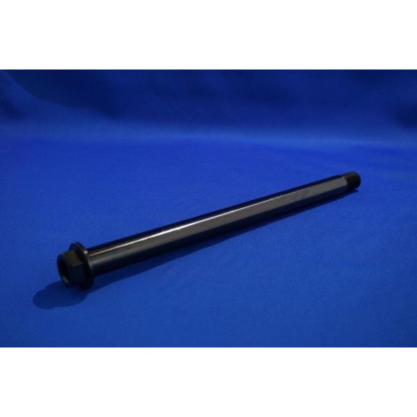 m-tech エムテック クロモリシャフト (ピボット) GSX-R750 GSX-R1100 GS...