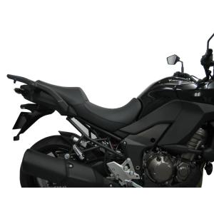 K'sーSTYLE K's-STYLE ケイズスタイル 低反発ローシート(Ninja1100SX