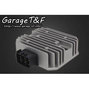 YAMAHA（ヤマハ） ヨーロッパヤマハ純正 レーシングピットマット