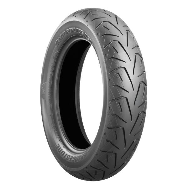 BRIDGESTONE ブリヂストン BATTLECRUISE H50 【200/55 R17 M/...