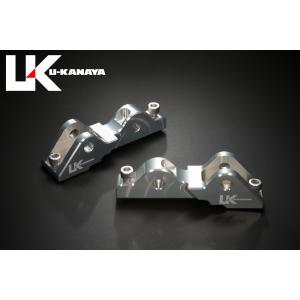 ヘッドライト LED プロジェクター 車検対応 角型 角目 ZRX400 ZRX1100