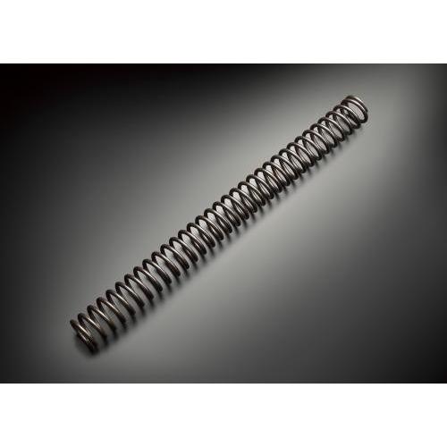 TGR TECHNIX GEAR TGRテクニクスギア ハードスプリング フロント CRF250L ...