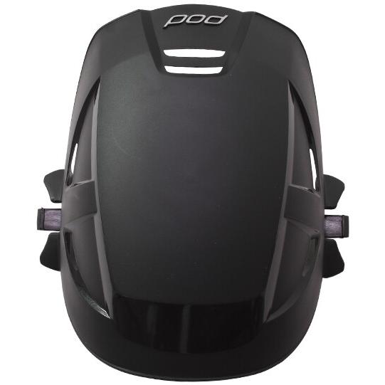 PODMX ピーオーディーエムエックス Kシリーズ用 パテラガード サイズ：XS／S／M その他プロ...