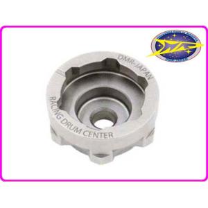 ホンダ（HONDA） NSR250R MC21 MC28 無印ピストンセット 純正 : K-net