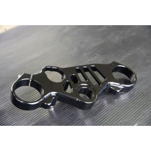 WOODSTOCK ウッドストック トップブリッジ GSX-R1000R GSX-R1000 SUZ...