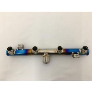 ジャイロ GYRO CPC 金属製クイックカップリング(フューエルコネクター