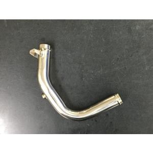 K-FACTORY（ケイファクトリー） チタン製ウォーターパイプセット