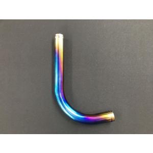 K-FACTORY（ケイファクトリー） ウォーターパイプ オプションパイプ