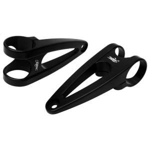 Motone(モートーン) ヘッドライトステー SLINGSHOT Φ41 T100/T120