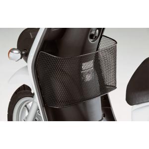 ホンダ ベンリィ110プロ バイク 外装パーツ の商品一覧 バイク 車 バイク 自転車 通販 Yahoo ショッピング