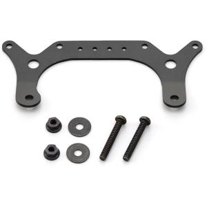 DAYTONA デイトナ メーターステー SR400