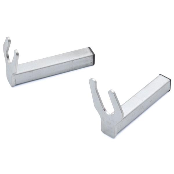 Unit ユニット オプション アタッチメントセット Uタイプ その他メンテナンススタンドオプション...