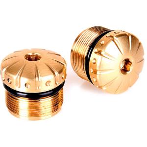 PRO SKILL プロスキル チャンバー チャンバー素材：ステンレス DT230