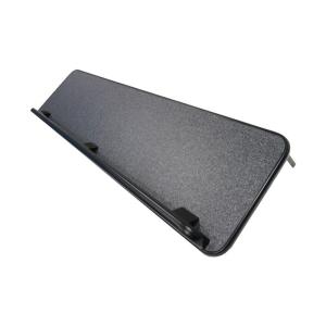 OGUshow（オグショー） 200系ハイエース ESフロントトレー TOYOTA