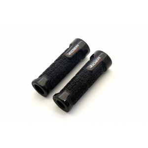 スーパーカブ スーパーカブ110（JA44/JA42/JA45）/スーパーカブ110プロ