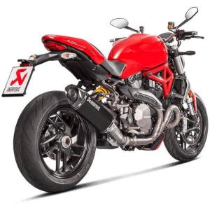 ヨシムラ（YOSHIMURA） スリップオンサイクロン STB （チタンブルー