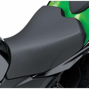 カワサキ 99994-1665 カワサキ純正 ハイシート 21年 Ninja400 カワサキ 99994-1665 カワサキ純正 ハイシート 21年 Ninja400