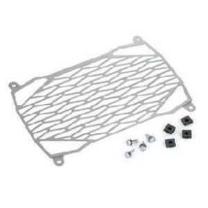 Kawasaki カワサキ ラジエータスクリーン Ninja 250 KRT EDITION 400...