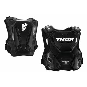 Troy Lee Designs（トロイリーデザイン） トロイリーデザインズ TDV025