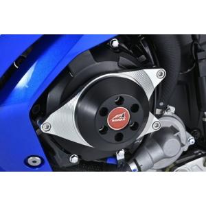 ATop エートップ 補修用 シリンダーキット DR200 ジェベル200