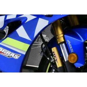 Puig（プーチ） Puig 20462N SIDE SPOILER WINGLET [BLACK] KTM 1290