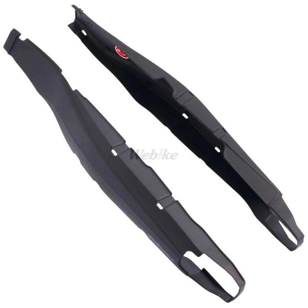 POLISPORT ポリスポーツ スイングアーム プロテクター X Trainer 300 BETA...