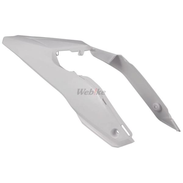 POLISPORT ポリスポーツ リアフェンダー for BETA RR 18-19 / X-TRA...