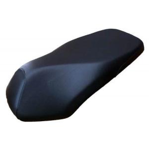 ヤマハ発動機 送料無料 ヤマハ JOG DX / ジョグ DX ( SA39J ) 純正互換