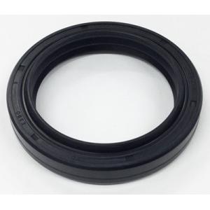 NTB エヌティービー フロントフォークオイルシール KAWASAKI カワサキ SUZUKI スズ...