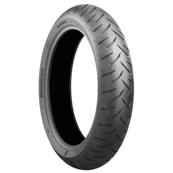 BRIDGESTONE ブリヂストン BATTLAX SC2 【120/70 R15M/C 56H】...