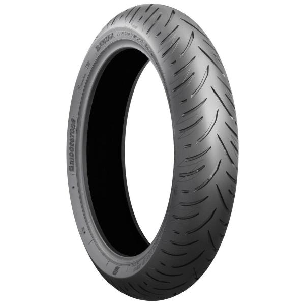 BRIDGESTONE ブリヂストン BATTLAX SC2 RAIN 【120/70 R15M/C...
